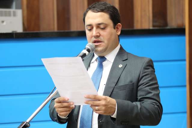 Estudantes precisam ficar atentos com restitui&ccedil;&atilde;o de matr&iacute;cula de universidades