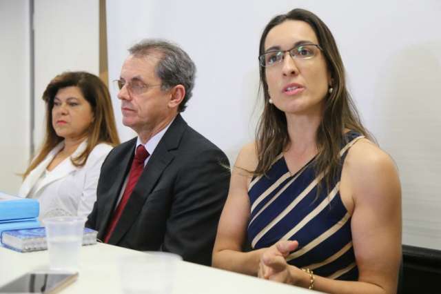 Garotos relatam &agrave; pol&iacute;cia necrofilia e esquartejamento do menino Kauan