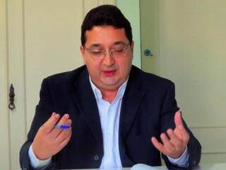 Plano de segurança quer incentivar adoção de praça e doação de viatura Plano de segurança quer incentivar adoção de praça e doação de viatura