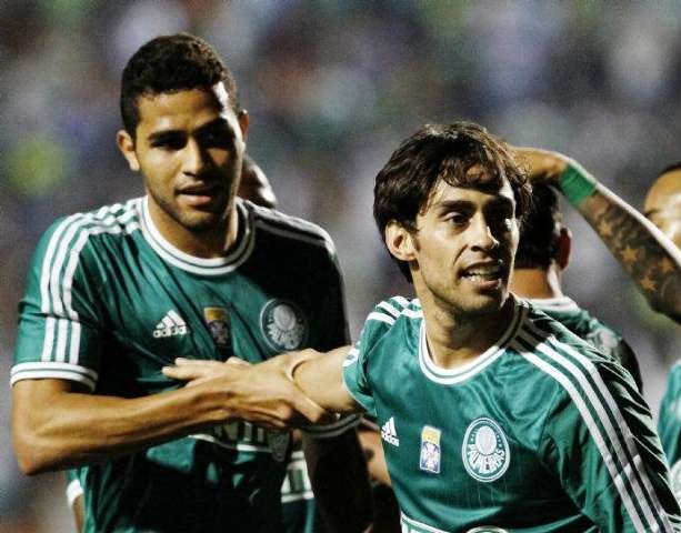Ingressos para jogo do Palmeiras no Moren&atilde;o custam de R$ 30 a R$ 100