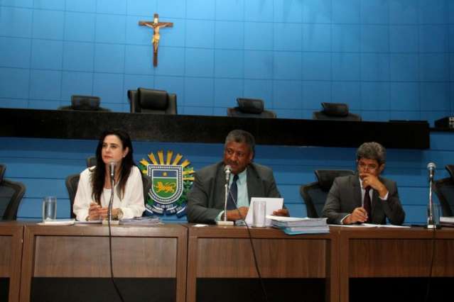 CPI do Genoc&iacute;dio tem depoimentos de pesquisador e lideran&ccedil;as ind&iacute;genas