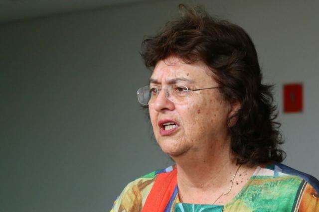 Mulheres passam a procurar ajuda na primeira amea&ccedil;a, revela Casa da Mulher
