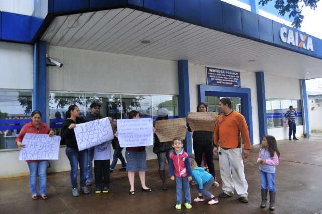 MPF instaura inqu&eacute;rito para apurar demora na entrega de casas