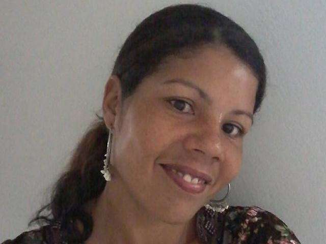 Pol&iacute;cia apura se estupro de filha precedeu assassinato da m&atilde;e em residencial 