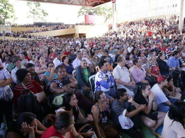 Lista gera d&uacute;vidas e Agehab explica motivo de nomes duplicados