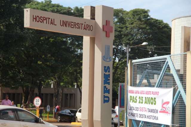 Beb&ecirc; agredida apresenta melhora e respira sem ajuda de aparelhos