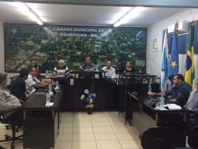 &quot;Curioso&quot;, programador constata gasto milion&aacute;rio com di&aacute;rias de vereadores