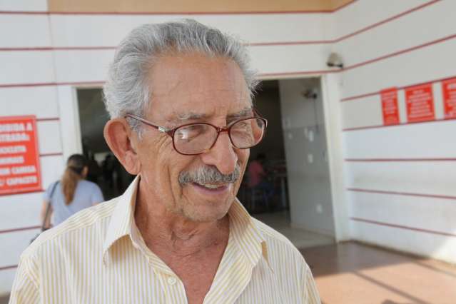 Projeto de lei quer acabar com balas e chicletes na hora do troco