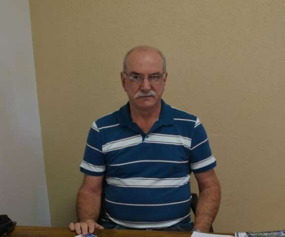 Juiz acata recurso do MP e mais cinco vereadores viram r&eacute;us por corrup&ccedil;&atilde;o