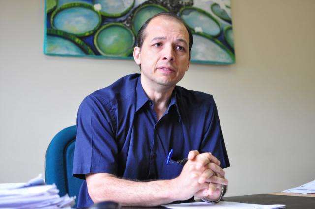 MS tem 4,2 mil m&eacute;dicos e mais da metade est&atilde;o em Campo Grande