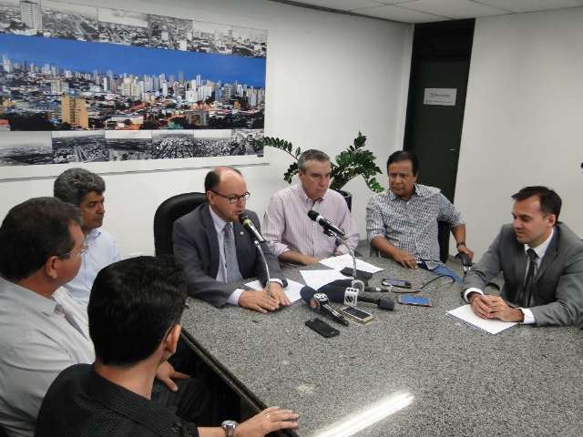 Justi&ccedil;a vai avaliar patrim&ocirc;nio da JBS ao longo do processo, diz CPI