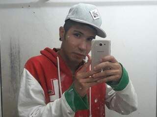 Assassino de porteiro promete se entregar &agrave; pol&iacute;cia nesta quinta-feira