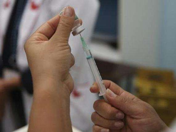 Sa&uacute;de confirma 2&ordf; morte por gripe em cidade do interior, a 4&ordf; em MS