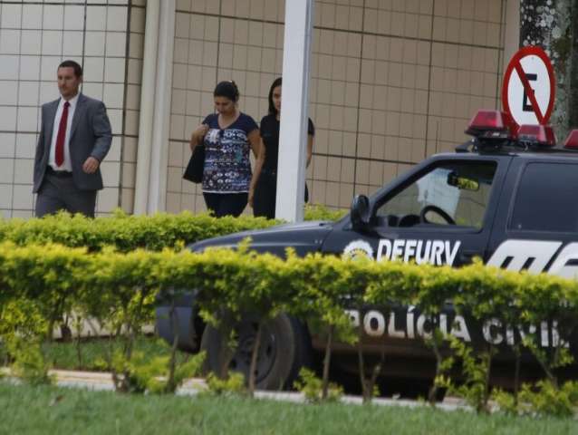 Auditoria que levou 9 &agrave; pris&atilde;o aponta desvios em mais duas obras