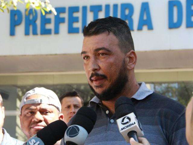 Motoristas da Uber viram alvo de ladr&otilde;es em motos durante a madrugada