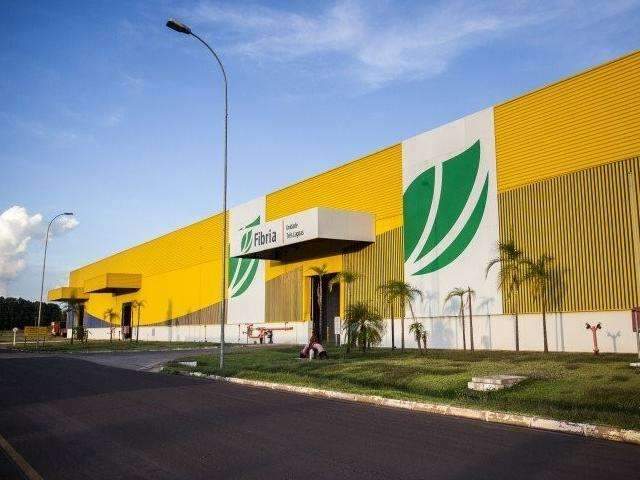 Fibria alerta sobre falsas vagas de emprego divulgadas na internet