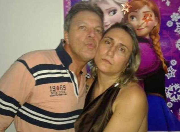 Em tr&ecirc;s meses, seis foram assassinadas e 164 estupradas em MS