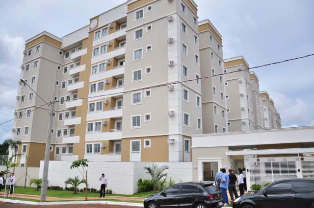  Trad sorteia hoje apartamento, carro e poupan&ccedil;as do &ldquo;IPTU D&aacute; Pr&ecirc;mios&rdquo;