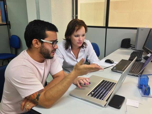Curso e plant&atilde;o s&atilde;o op&ccedil;&otilde;es para ajudar a declarar o Imposto de Renda