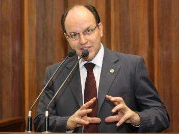 Deputados ter&atilde;o apenas nove dias para analisar e votar LDO