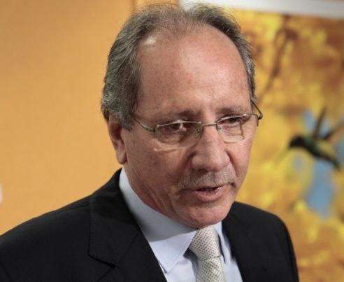 Nem desconto de 80% faz assentados quitarem d&iacute;vida com o Pronaf