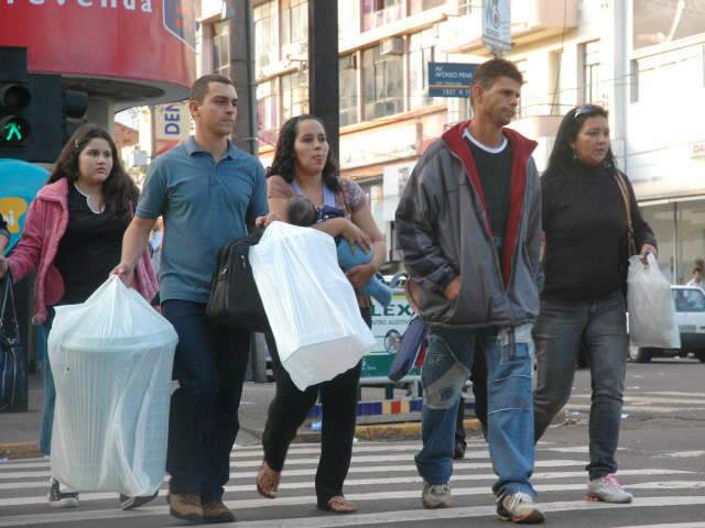  Campo Grande segue como a segunda capital com maior n&uacute;mero de div&oacute;rcios