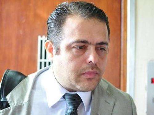 C&acirc;mara convoca secret&aacute;rio de Sa&uacute;de para explicar ofensa a vereador