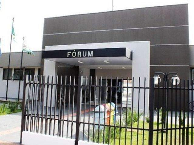 Homem que engravidou enteada de 12 anos &eacute; condenado a 20 anos de pris&atilde;o 