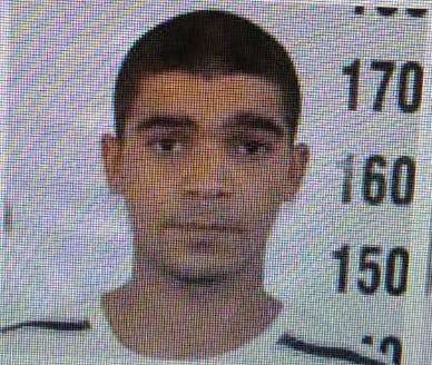 Encontrado morto enrolado em len&ccedil;&oacute;is estava foragido do semiaberto
