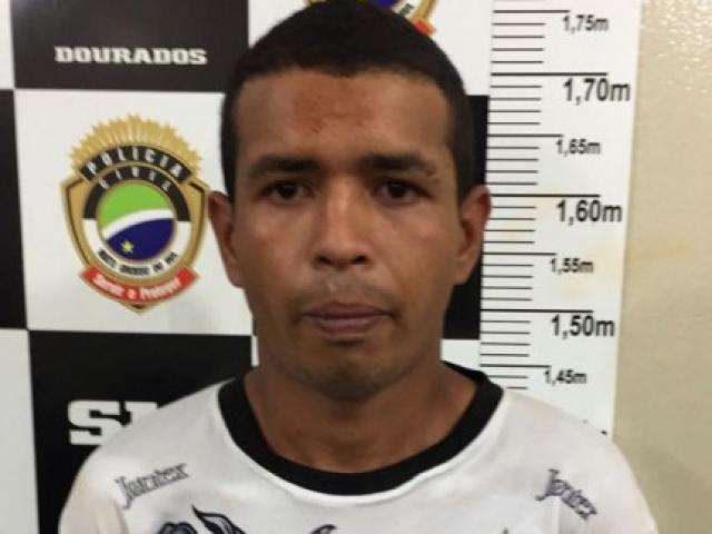 Homem que matou jovem de 15 anos &eacute; condenado a 27 anos de pris&atilde;o