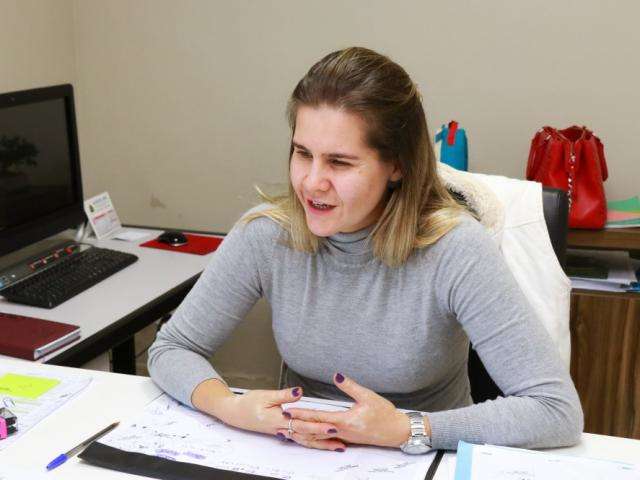 Pastor denunciado por estupro de duas meninas &eacute; preso dentro do f&oacute;rum