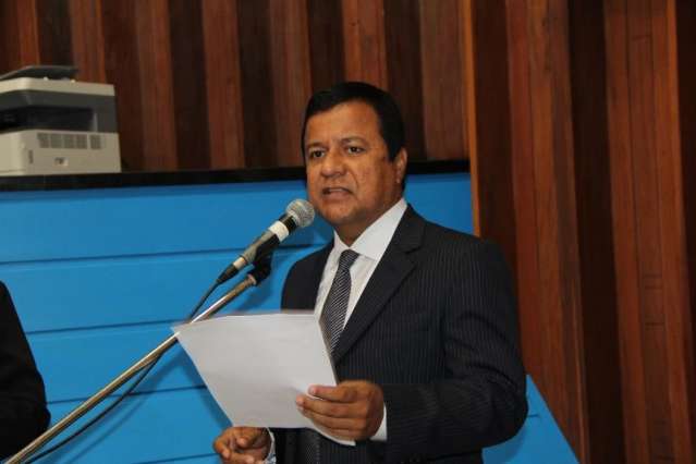 Assembleia promulga  &ldquo;ficha limpa&rdquo; a todos servidores estaduais