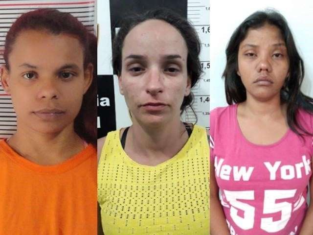 No 2&ordm; sequestro da semana, pai e filho de 7 anos ficam ref&eacute;ns por 6 horas