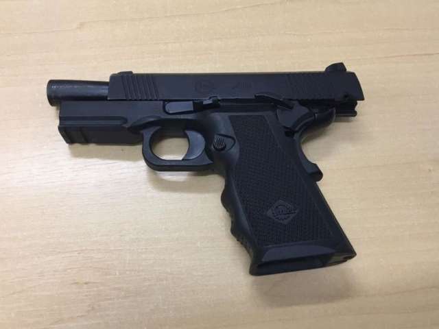 Agente que matou jovem em show se recusou a fazer teste do baf&ocirc;metro