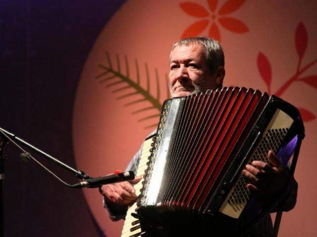 Festa das Na&ccedil;&otilde;es Ma&ccedil;&ocirc;nicas come&ccedil;a na quinta na Cidade do Natal e ter&aacute; Dino Rocha