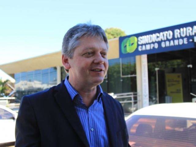 FCO ainda tem R$ 1 bilh&atilde;o para financiar projetos em MS este ano