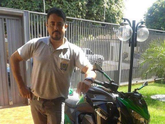Servidor que invadiu secretaria coleciona 9 passagens pela pol&iacute;cia  