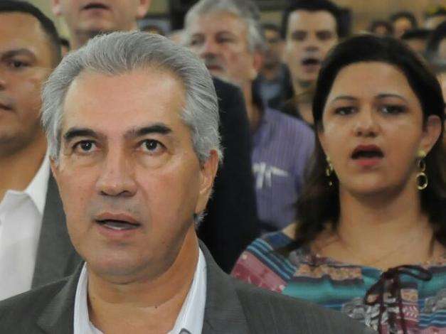 &quot;N&atilde;o vale s&oacute; para o Lula&quot;, opina Reinaldo sobre decis&atilde;o do STF
