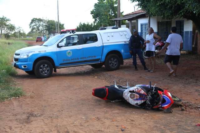 Morte de comerciante com 29 tiros estaria ligada a outro assassinato