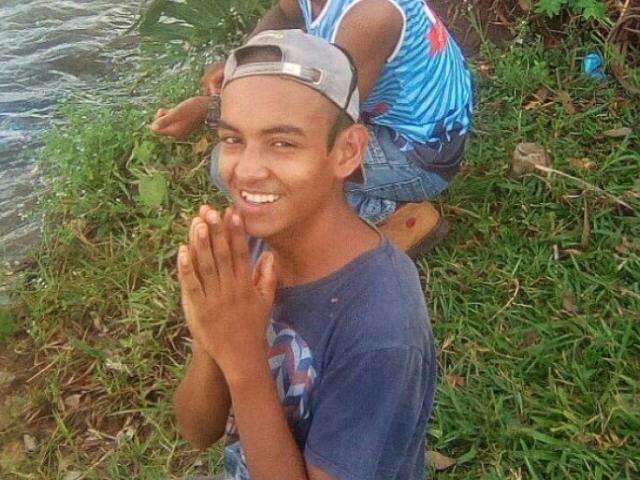 Sumi&ccedil;o de adolescente completa 2 meses e &quot;fake news&quot; atrapalha pol&iacute;cia