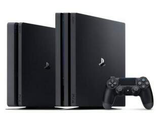 Dos três modelos da linha PlayStation 4, qual se encaixa melhor para você?