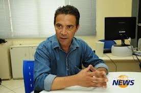 Candidatos derrotados gastaram R$ 9,4 milh&otilde;es e ficam devendo R$ 636 mil