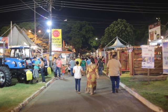 Procon e empresa n&atilde;o entram em acordo, mas shows est&atilde;o garantidos