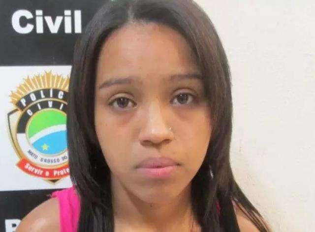 Pol&iacute;cia prende traficante e frustra assalto combinado pelo WhatsApp