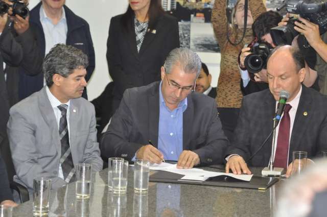 Comiss&atilde;o vai fiscalizar redu&ccedil;&atilde;o no pre&ccedil;o do diesel ap&oacute;s ICMS menor