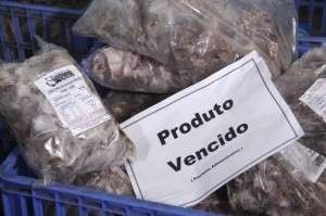 MPE abre inqu&eacute;rito sobre falhas na licita&ccedil;&atilde;o e gest&atilde;o da merenda escolar