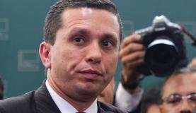 Relator recomenda continuidade de a&ccedil;&atilde;o contra Cunha no Conselho de &Eacute;tica