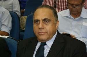 Jamal não vê necessidade de CPI para investigar “caos” deixado na Sesau