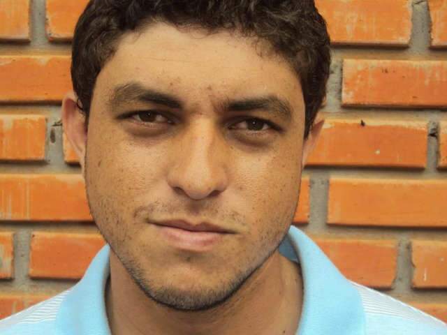  Pol&iacute;cia procura por presos que fugiram da cadeia de Bonito