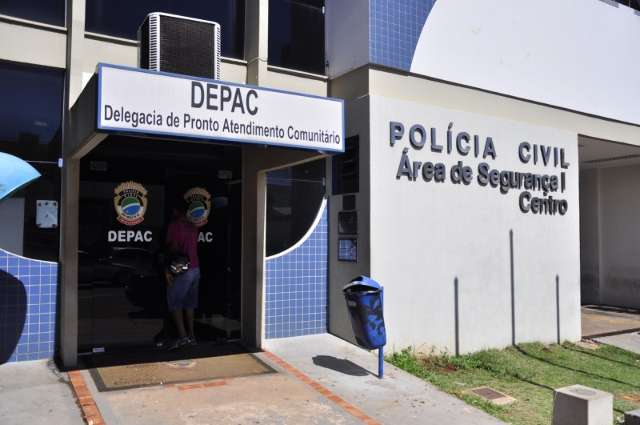 Menino de 17 anos morre em acidente tr&ecirc;s meses ap&oacute;s ganhar moto do pai